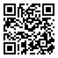 Landlord QR Landlord QR