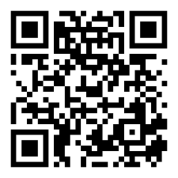 Merchant QR Merchant QR